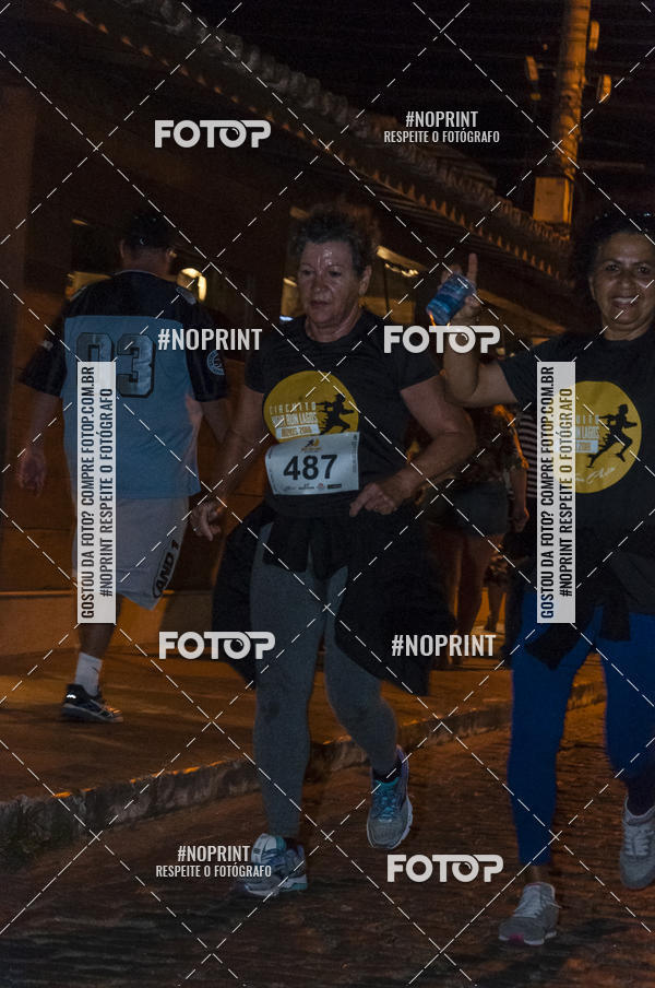Buy your photos of the eventCIRCUITO NIGHT RUN LAGOS - ETAPA BZIOS 2018 on Fotop