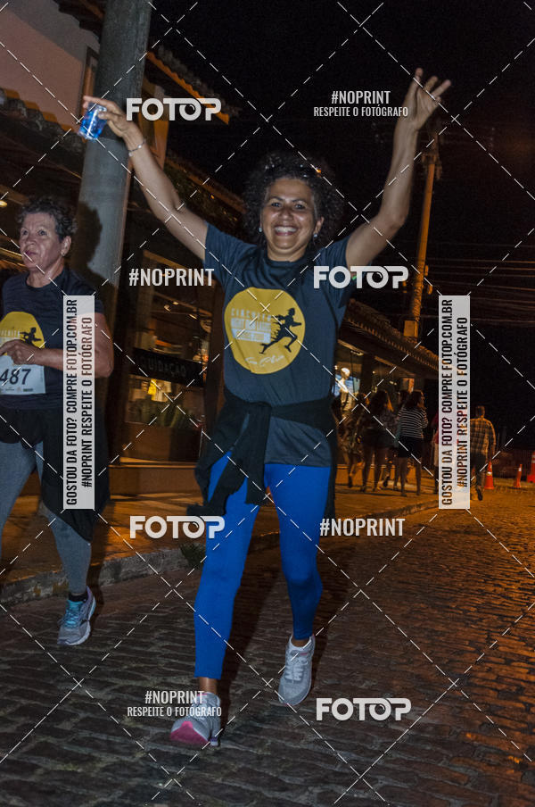 Buy your photos of the eventCIRCUITO NIGHT RUN LAGOS - ETAPA BZIOS 2018 on Fotop