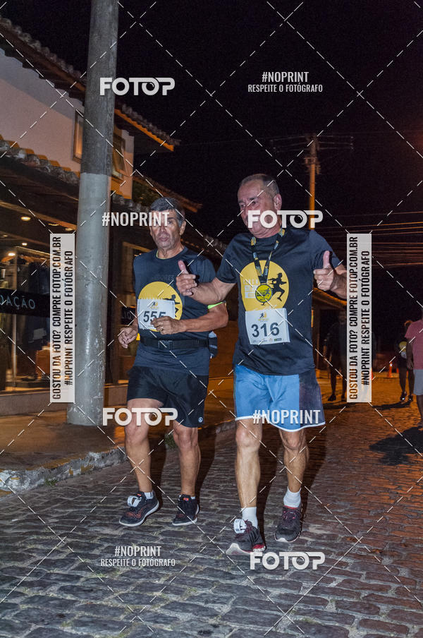 Buy your photos of the eventCIRCUITO NIGHT RUN LAGOS - ETAPA BZIOS 2018 on Fotop