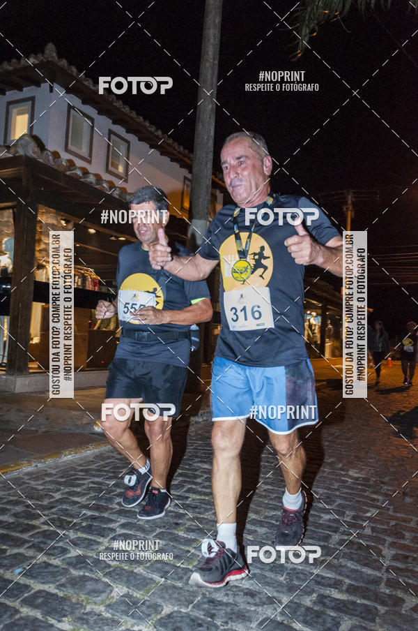 Buy your photos of the eventCIRCUITO NIGHT RUN LAGOS - ETAPA BZIOS 2018 on Fotop