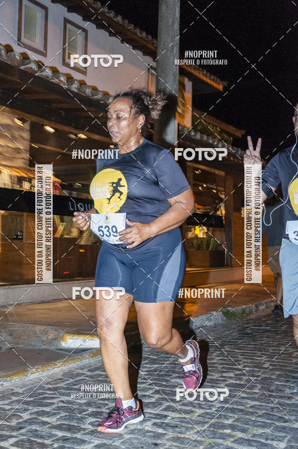 Buy your photos of the eventCIRCUITO NIGHT RUN LAGOS - ETAPA BZIOS 2018 on Fotop