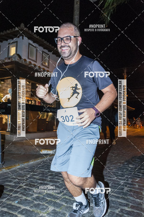 Buy your photos of the eventCIRCUITO NIGHT RUN LAGOS - ETAPA BZIOS 2018 on Fotop