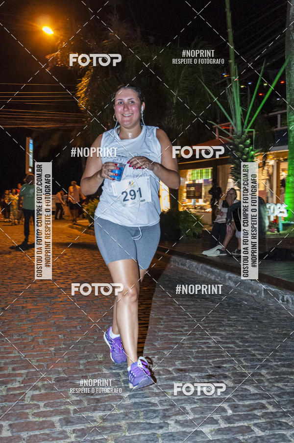 Buy your photos of the eventCIRCUITO NIGHT RUN LAGOS - ETAPA BZIOS 2018 on Fotop