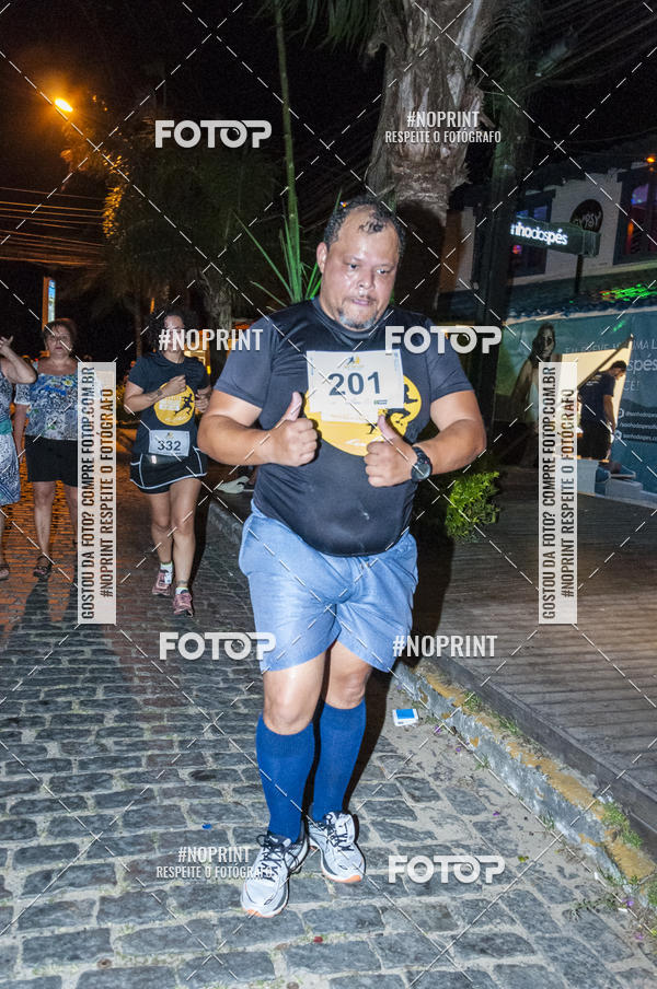 Buy your photos of the eventCIRCUITO NIGHT RUN LAGOS - ETAPA BZIOS 2018 on Fotop