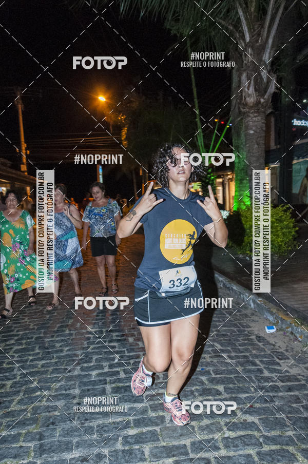 Buy your photos of the eventCIRCUITO NIGHT RUN LAGOS - ETAPA BZIOS 2018 on Fotop