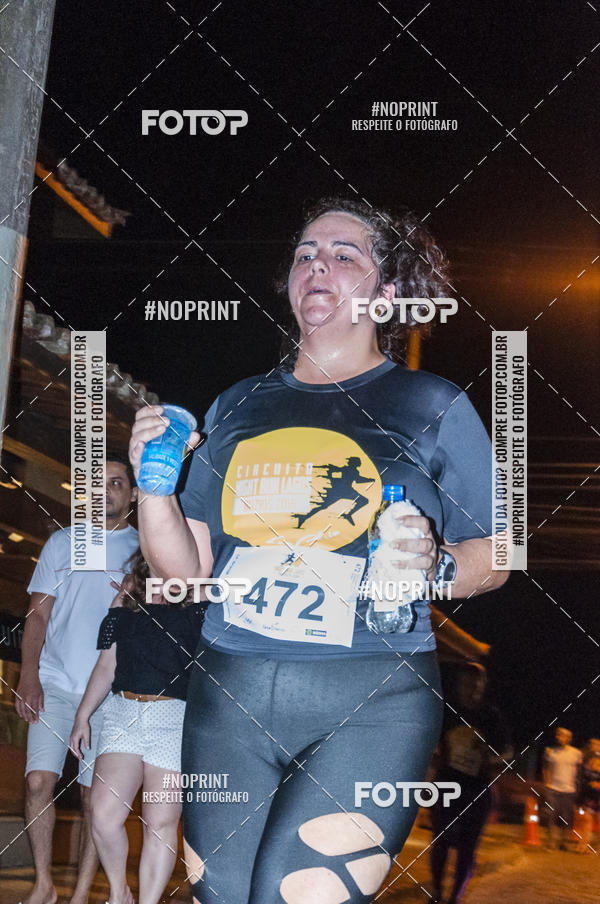 Buy your photos of the eventCIRCUITO NIGHT RUN LAGOS - ETAPA BZIOS 2018 on Fotop