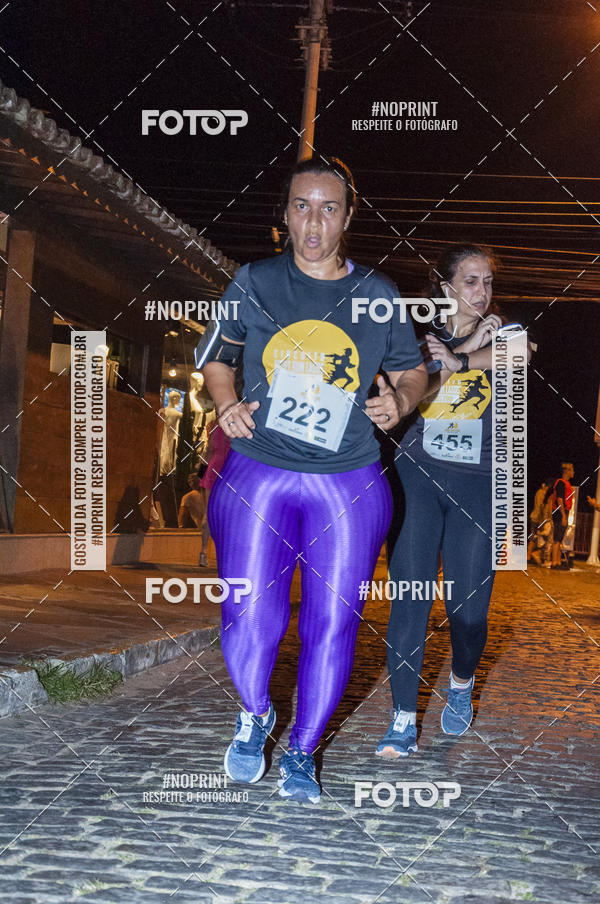 Buy your photos of the eventCIRCUITO NIGHT RUN LAGOS - ETAPA BZIOS 2018 on Fotop