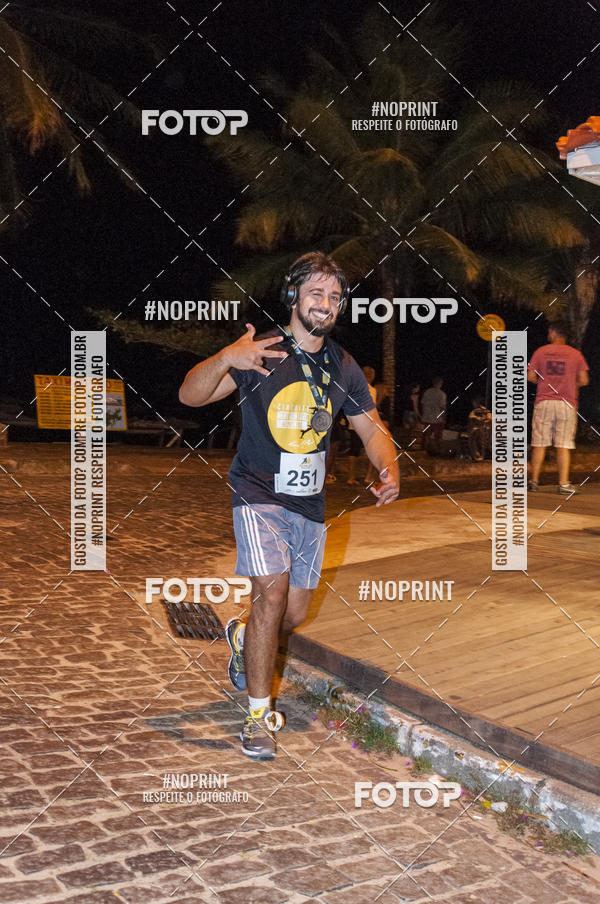 Buy your photos of the eventCIRCUITO NIGHT RUN LAGOS - ETAPA BZIOS 2018 on Fotop