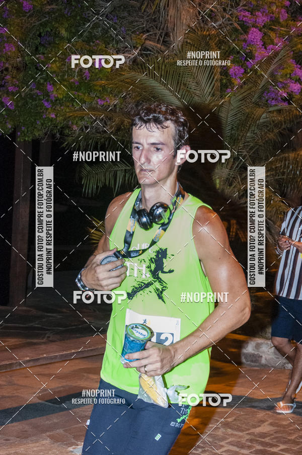 Buy your photos of the eventCIRCUITO NIGHT RUN LAGOS - ETAPA BZIOS 2018 on Fotop