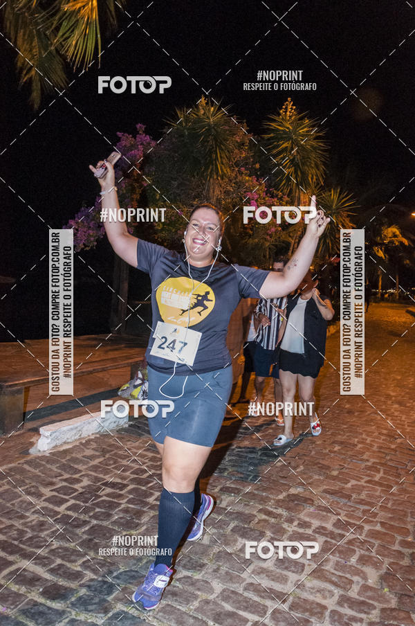 Buy your photos of the eventCIRCUITO NIGHT RUN LAGOS - ETAPA BZIOS 2018 on Fotop