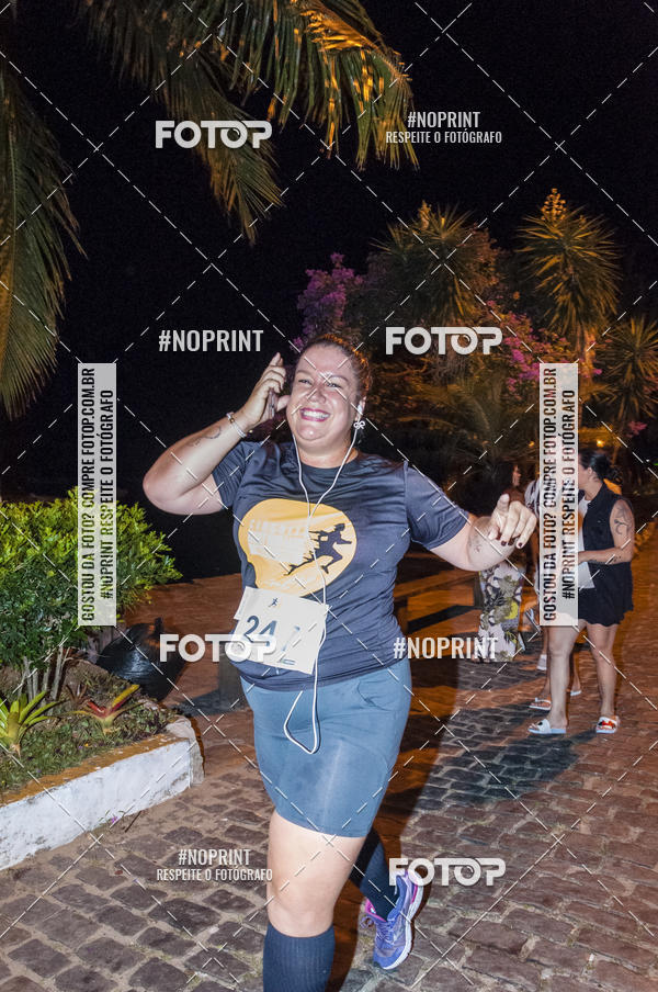 Buy your photos of the eventCIRCUITO NIGHT RUN LAGOS - ETAPA BZIOS 2018 on Fotop