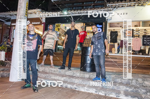 Buy your photos of the eventCIRCUITO NIGHT RUN LAGOS - ETAPA BZIOS 2018 on Fotop