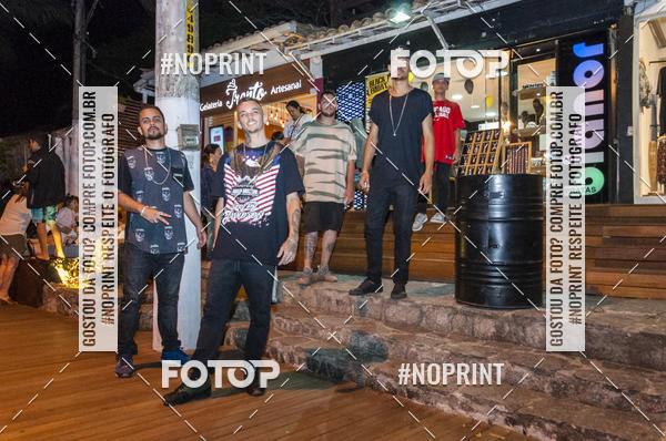 Buy your photos of the eventCIRCUITO NIGHT RUN LAGOS - ETAPA BZIOS 2018 on Fotop