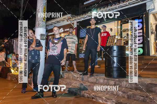 Buy your photos of the eventCIRCUITO NIGHT RUN LAGOS - ETAPA BZIOS 2018 on Fotop