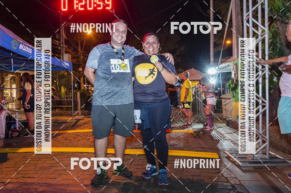 Buy your photos of the eventCIRCUITO NIGHT RUN LAGOS - ETAPA BZIOS 2018 on Fotop