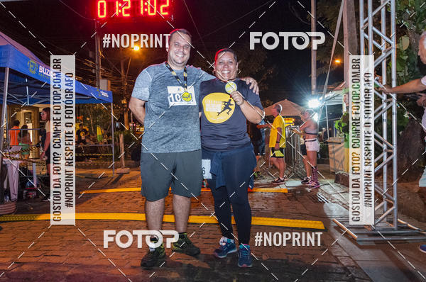 Buy your photos of the eventCIRCUITO NIGHT RUN LAGOS - ETAPA BZIOS 2018 on Fotop