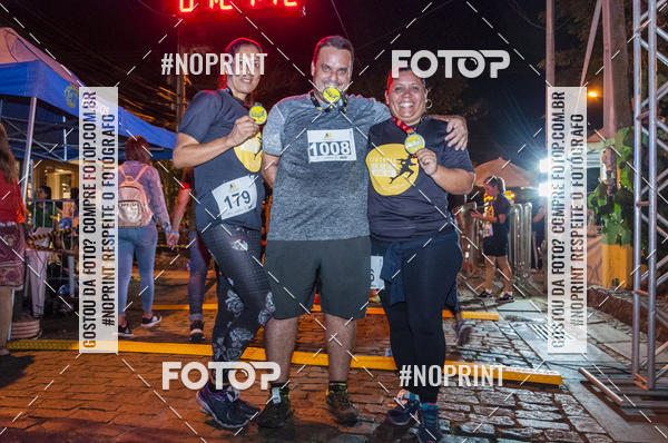 Buy your photos of the eventCIRCUITO NIGHT RUN LAGOS - ETAPA BZIOS 2018 on Fotop