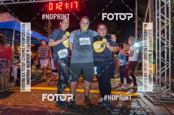 Buy your photos of the eventCIRCUITO NIGHT RUN LAGOS - ETAPA BZIOS 2018 on Fotop