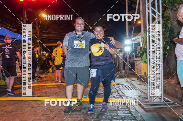 Buy your photos of the eventCIRCUITO NIGHT RUN LAGOS - ETAPA BZIOS 2018 on Fotop