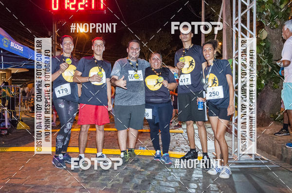 Buy your photos of the eventCIRCUITO NIGHT RUN LAGOS - ETAPA BZIOS 2018 on Fotop