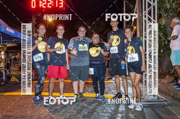 Buy your photos of the eventCIRCUITO NIGHT RUN LAGOS - ETAPA BZIOS 2018 on Fotop