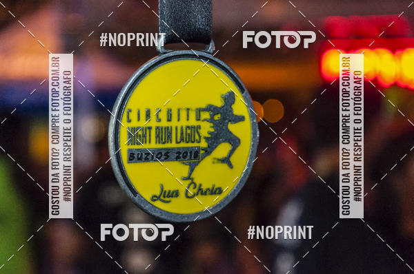 Buy your photos of the eventCIRCUITO NIGHT RUN LAGOS - ETAPA BZIOS 2018 on Fotop