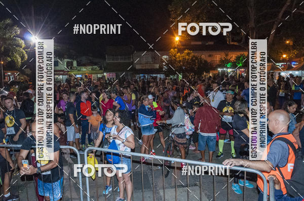 Buy your photos of the eventCIRCUITO NIGHT RUN LAGOS - ETAPA BZIOS 2018 on Fotop
