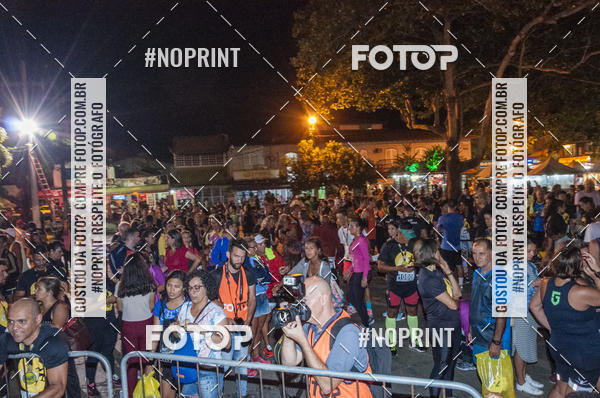 Buy your photos of the eventCIRCUITO NIGHT RUN LAGOS - ETAPA BZIOS 2018 on Fotop