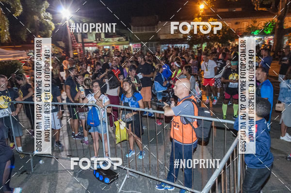 Buy your photos of the eventCIRCUITO NIGHT RUN LAGOS - ETAPA BZIOS 2018 on Fotop