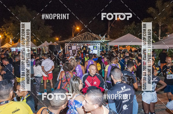Buy your photos of the eventCIRCUITO NIGHT RUN LAGOS - ETAPA BZIOS 2018 on Fotop
