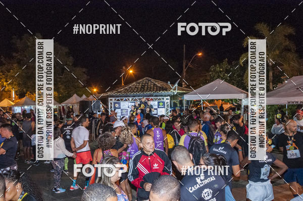 Buy your photos of the eventCIRCUITO NIGHT RUN LAGOS - ETAPA BZIOS 2018 on Fotop