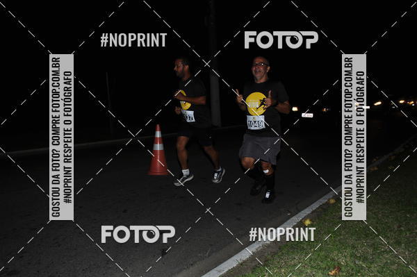 Buy your photos of the eventCIRCUITO NIGHT RUN LAGOS - ETAPA BZIOS 2018 on Fotop