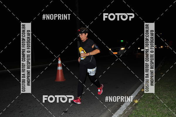 Buy your photos of the eventCIRCUITO NIGHT RUN LAGOS - ETAPA BZIOS 2018 on Fotop
