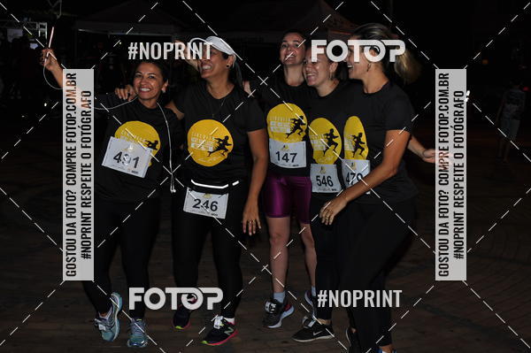 Buy your photos of the eventCIRCUITO NIGHT RUN LAGOS - ETAPA BZIOS 2018 on Fotop