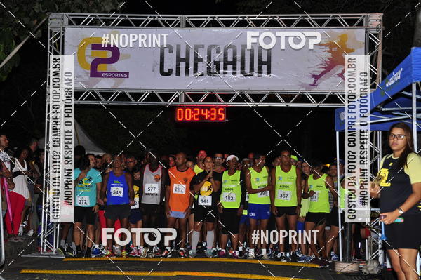 Buy your photos of the eventCIRCUITO NIGHT RUN LAGOS - ETAPA BZIOS 2018 on Fotop