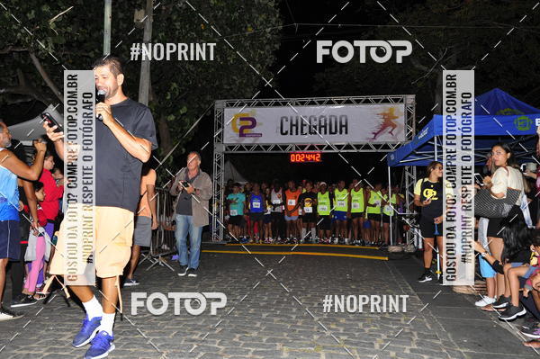 Buy your photos of the eventCIRCUITO NIGHT RUN LAGOS - ETAPA BZIOS 2018 on Fotop