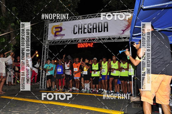 Buy your photos of the eventCIRCUITO NIGHT RUN LAGOS - ETAPA BZIOS 2018 on Fotop