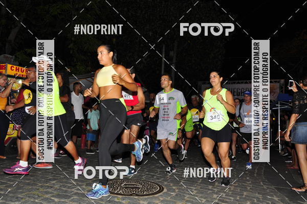 Buy your photos of the eventCIRCUITO NIGHT RUN LAGOS - ETAPA BZIOS 2018 on Fotop
