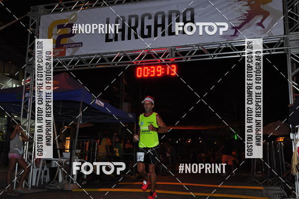 Buy your photos of the eventCIRCUITO NIGHT RUN LAGOS - ETAPA BZIOS 2018 on Fotop