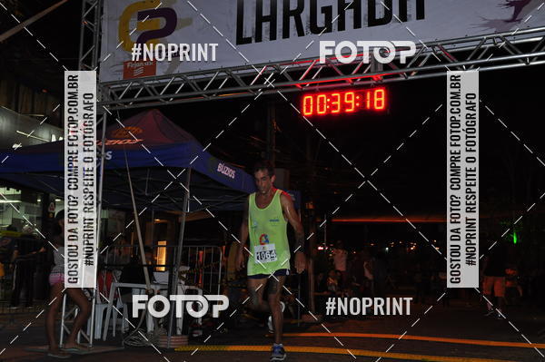Buy your photos of the eventCIRCUITO NIGHT RUN LAGOS - ETAPA BZIOS 2018 on Fotop
