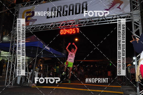 Buy your photos of the eventCIRCUITO NIGHT RUN LAGOS - ETAPA BZIOS 2018 on Fotop