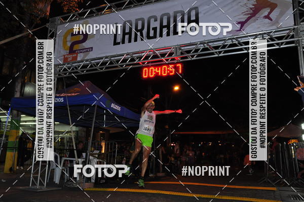 Buy your photos of the eventCIRCUITO NIGHT RUN LAGOS - ETAPA BZIOS 2018 on Fotop