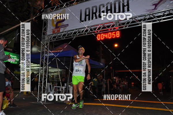 Buy your photos of the eventCIRCUITO NIGHT RUN LAGOS - ETAPA BZIOS 2018 on Fotop