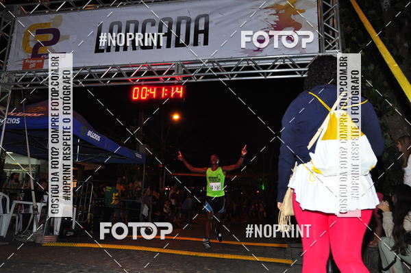 Buy your photos of the eventCIRCUITO NIGHT RUN LAGOS - ETAPA BZIOS 2018 on Fotop