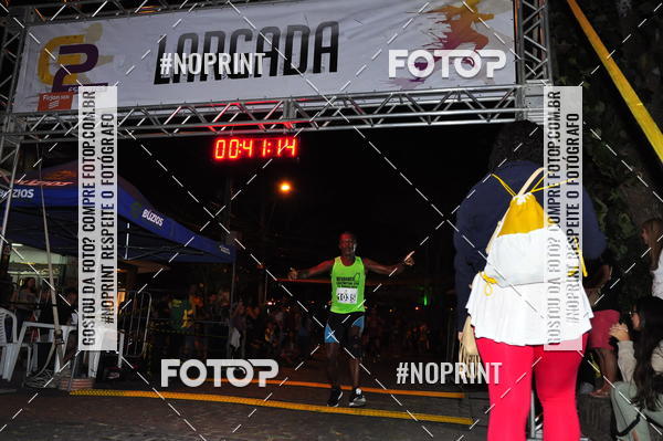 Buy your photos of the eventCIRCUITO NIGHT RUN LAGOS - ETAPA BZIOS 2018 on Fotop