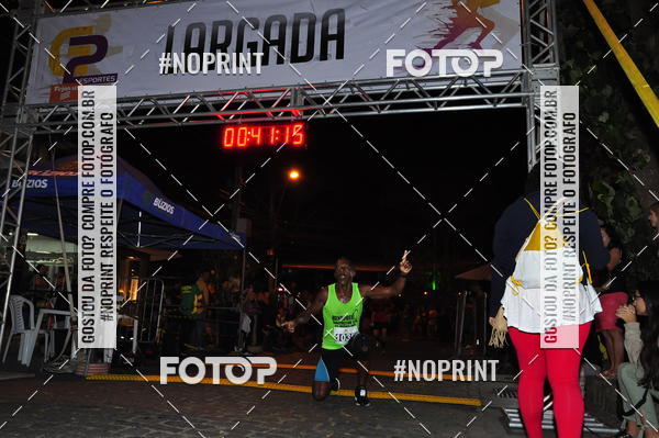 Buy your photos of the eventCIRCUITO NIGHT RUN LAGOS - ETAPA BZIOS 2018 on Fotop
