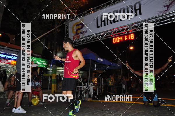 Buy your photos of the eventCIRCUITO NIGHT RUN LAGOS - ETAPA BZIOS 2018 on Fotop