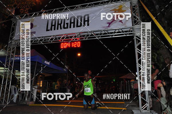 Buy your photos of the eventCIRCUITO NIGHT RUN LAGOS - ETAPA BZIOS 2018 on Fotop