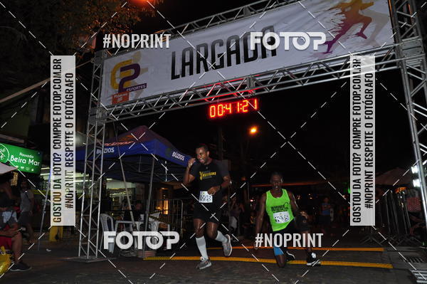 Buy your photos of the eventCIRCUITO NIGHT RUN LAGOS - ETAPA BZIOS 2018 on Fotop