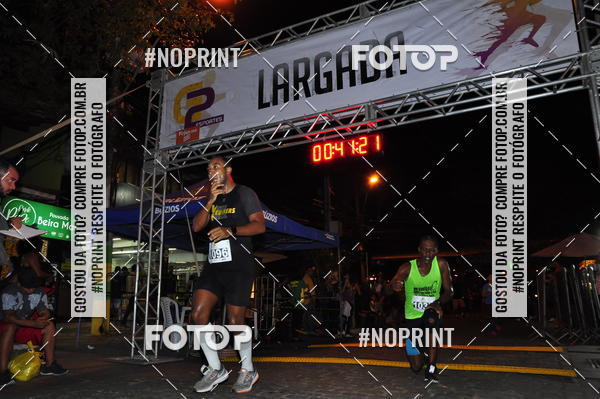 Buy your photos of the eventCIRCUITO NIGHT RUN LAGOS - ETAPA BZIOS 2018 on Fotop